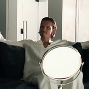 点击查看图片 解剖外星人 Alien Autopsy