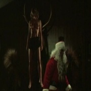 点击查看图片 平安夜,杀人夜 Silent Night, Deadly Night