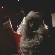 点击查看图片 平安夜,杀人夜 Silent Night, Deadly Night