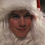 点击查看图片 平安夜,杀人夜 Silent Night, Deadly Night