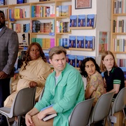 点击查看图片 再帮个小忙 Another Simple Favor