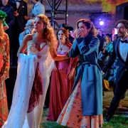 点击查看图片 再帮个小忙 Another Simple Favor