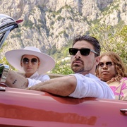 点击查看图片 再帮个小忙 Another Simple Favor