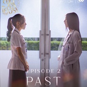 点击查看图片 穿越时光爱上你 ล้านวงโคจร