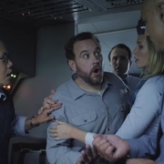 点击查看图片 空中世界二战 Flight World War II