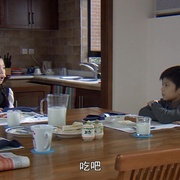 点击查看图片 超班宝宝