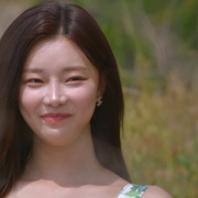 单身即地狱 第四季 솔로지옥 시즌4