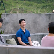 单身即地狱 第四季 솔로지옥 시즌4