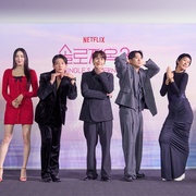 点击查看图片 单身即地狱 第三季 솔로지옥 시즌3