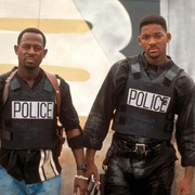 点击查看图片 绝地战警 Bad Boys