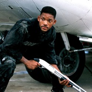 点击查看图片 绝地战警 Bad Boys