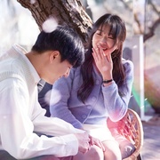 点击查看图片 19/20 成年初体验 19/20