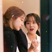 点击查看图片 19/20 成年初体验 19/20
