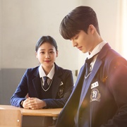 点击查看图片 19/20 成年初体验 19/20