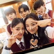 点击查看图片 19/20 成年初体验 19/20