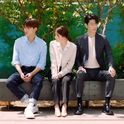 点击查看图片 坏女友 배드걸프렌드