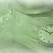 英国恋物语艾玛 第二幕 英國戀物語エマ 第二幕