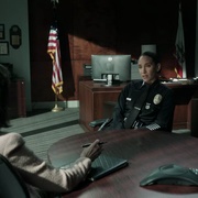 点击查看图片 博斯:传承 第三季 Bosch: Legacy Season 3