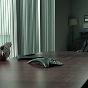 点击查看图片 博斯:传承 第三季 Bosch: Legacy Season 3