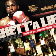 混出头 Ghett'a Life