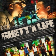 混出头 Ghett'a Life