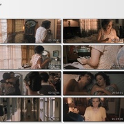 燃烧身体的记忆 Memorias De Un Cuerpo Que Arde