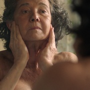 燃烧身体的记忆 Memorias De Un Cuerpo Que Arde