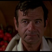 点击查看图片 大盗查理 Charley Varrick