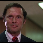 点击查看图片 大盗查理 Charley Varrick