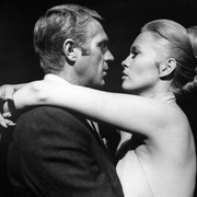 龙凤斗智 The Thomas Crown Affair