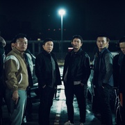 点击查看图片 角头:大桥头 角頭:大橋頭