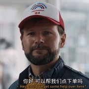 点击查看图片 怪诞故事 Freaky Tales