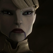 点击查看图片 星球大战:黑市传说 Star Wars: Tales of the Underworld