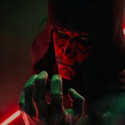 点击查看图片 星球大战:摩尔-暗影之王 Maul: Shadow Lord