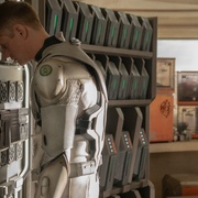 点击查看图片 杀戮人机 Murderbot