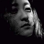 点击查看图片 僵尸小姐 Miss ZOMBIE