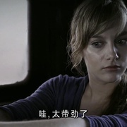 点击查看图片 鲨卷风 Sharknado