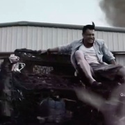点击查看图片 鲨卷风 Sharknado