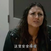 点击查看图片 鲨卷风 Sharknado