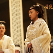 点击查看图片 寻龙夺宝 The Dragon Pearl
