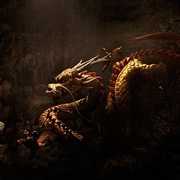 点击查看图片 寻龙夺宝 The Dragon Pearl