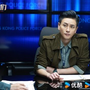 点击查看图片 执法者们 執法者們