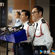 点击查看图片 执法者们 執法者們