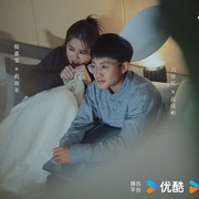 点击查看图片 正义女神 正義女神Themis