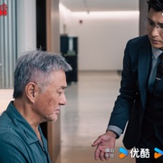 点击查看图片 巨塔之后