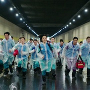 点击查看图片 巨塔之后