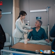 点击查看图片 巨塔之后