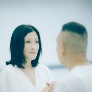 刑侦12