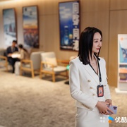 点击查看图片 新闻女王2 新聞女王Ⅱ