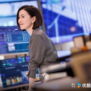 点击查看图片 新闻女王2 新聞女王Ⅱ